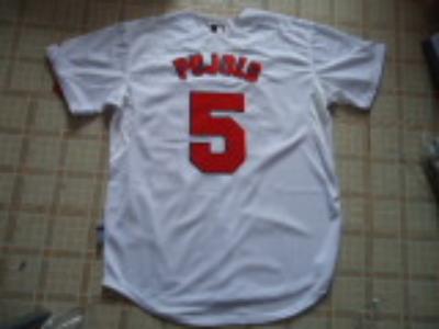 cheap mlb jersey no. 65